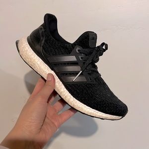 Ultra boost